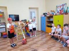 img (4)